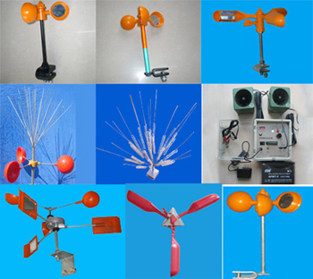 生產(chǎn)驅(qū)鳥器,電力驅(qū)鳥器/廠家/價(jià)格/型號/特點(diǎn)/優(yōu)點(diǎn)