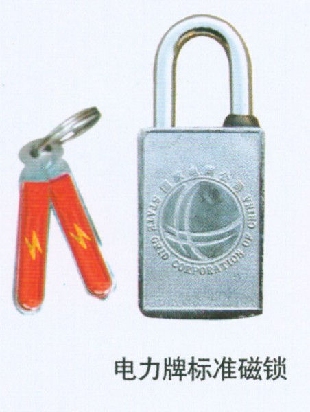 電力國(guó)網(wǎng)標(biāo)準(zhǔn)磁鎖,30mm電力通用磁鎖,防盜電網(wǎng)專(zhuān)用磁鎖